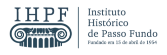 Instituto Histórico de Passo Fundo