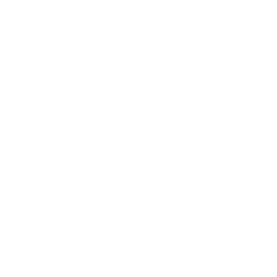 Instituto Histórico de Passo Fundo
