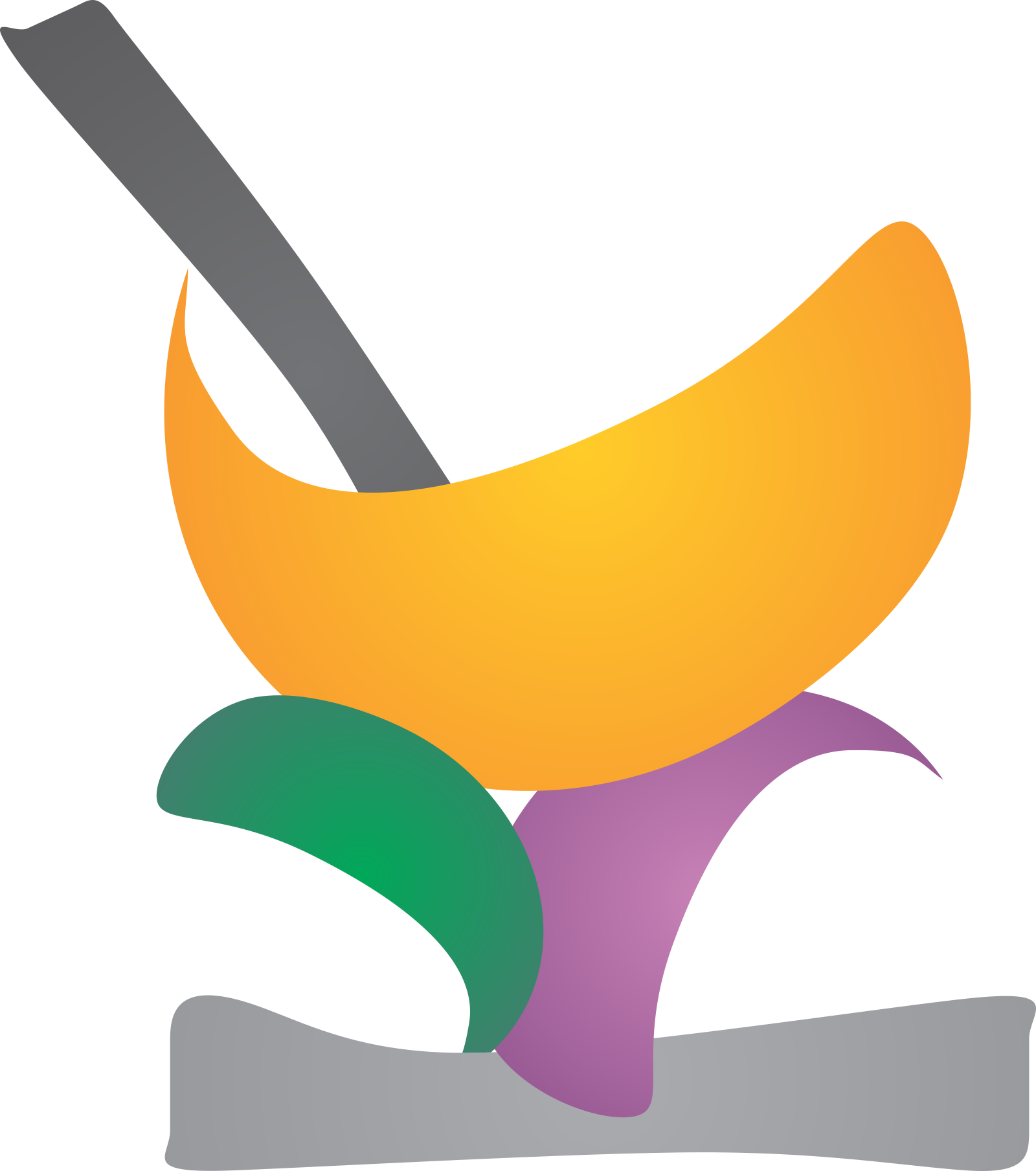 ProjetoPF